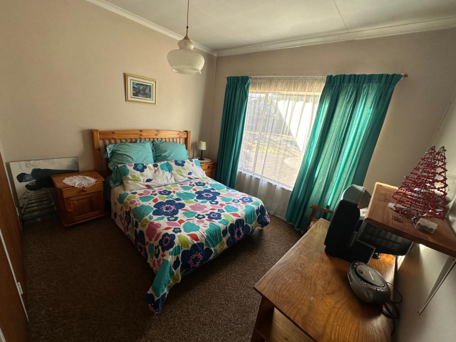  Bedroom Property for Sale in Wierda Park Gauteng