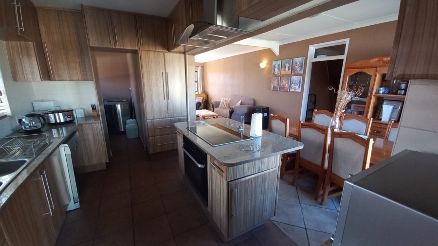 3 Bedroom Property for Sale in Mindalore Gauteng