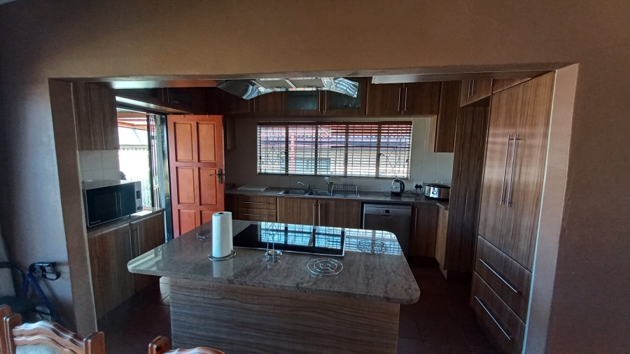 3 Bedroom Property for Sale in Mindalore Gauteng