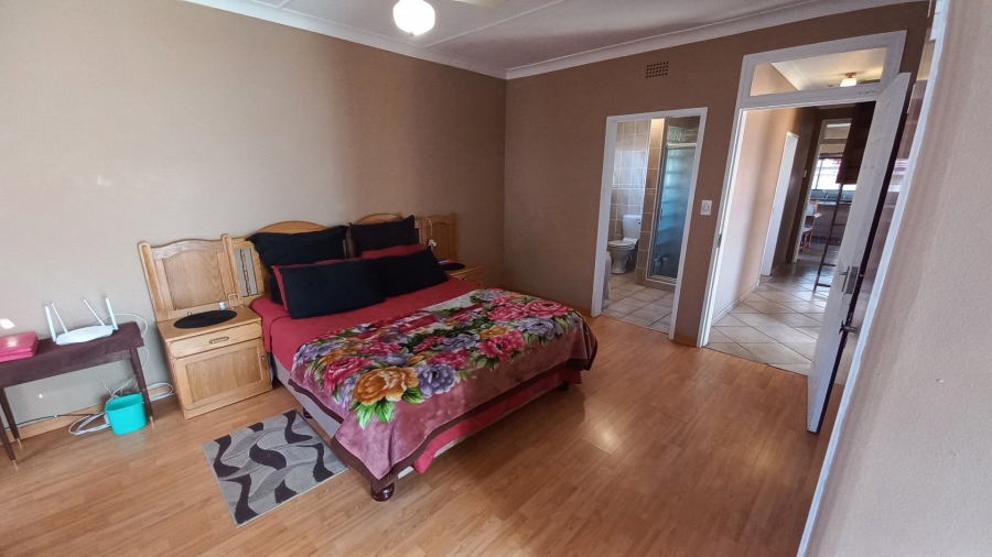 3 Bedroom Property for Sale in Mindalore Gauteng