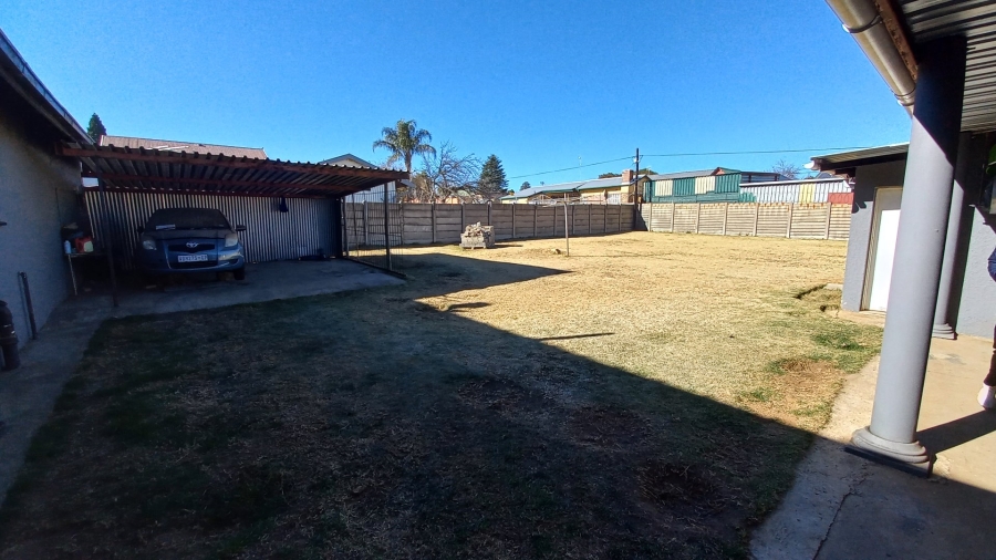 3 Bedroom Property for Sale in Mindalore Gauteng