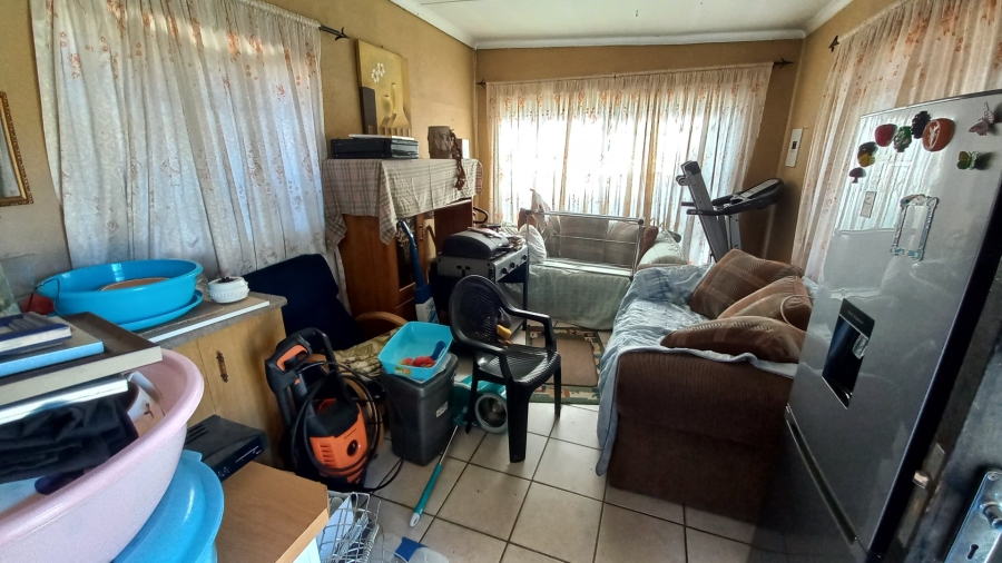 3 Bedroom Property for Sale in Mindalore Gauteng