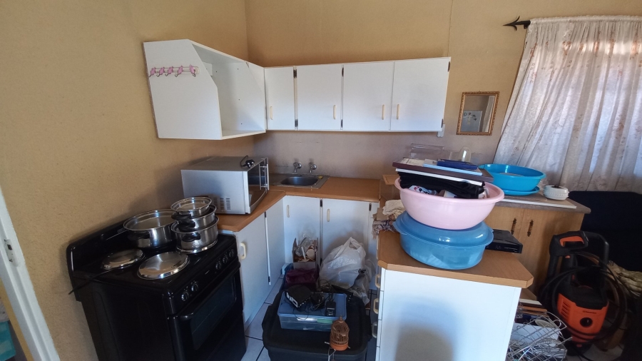 3 Bedroom Property for Sale in Mindalore Gauteng