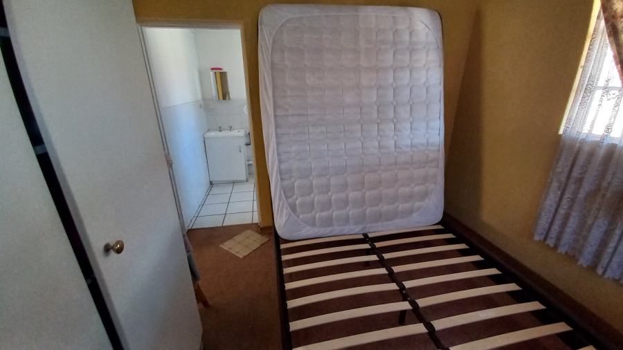 3 Bedroom Property for Sale in Mindalore Gauteng