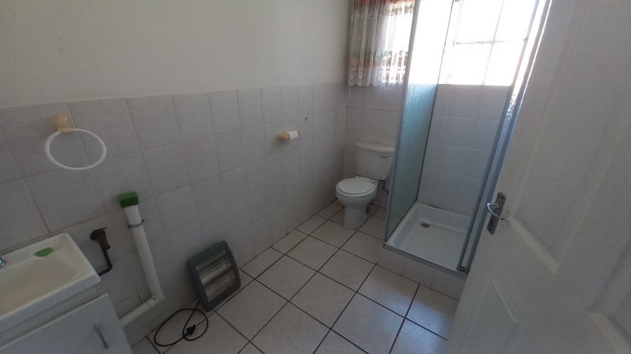 3 Bedroom Property for Sale in Mindalore Gauteng