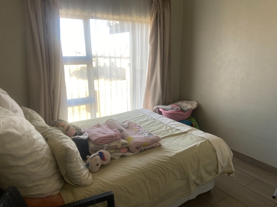 3 Bedroom Property for Sale in Wildtuinpark Gauteng