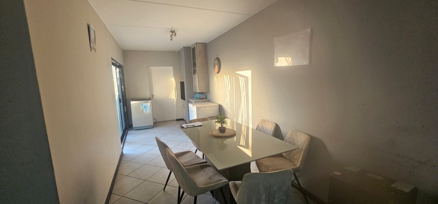 2 Bedroom Property for Sale in Norton Home Estate AH Gauteng