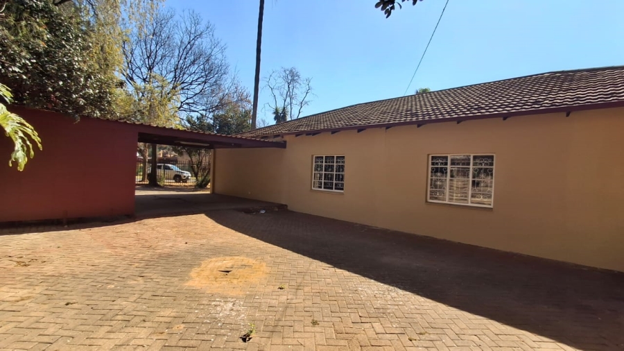 4 Bedroom Property for Sale in Wolmer Gauteng