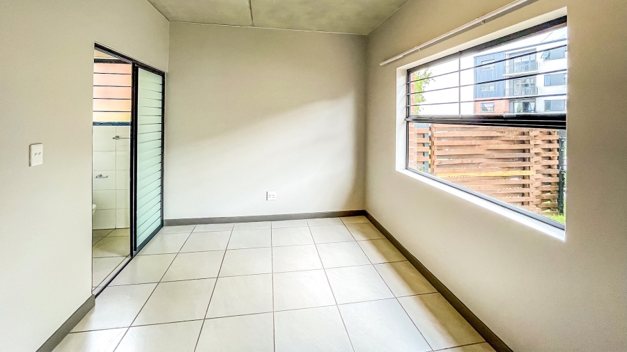 To Let 3 Bedroom Property for Rent in Riversands Gauteng