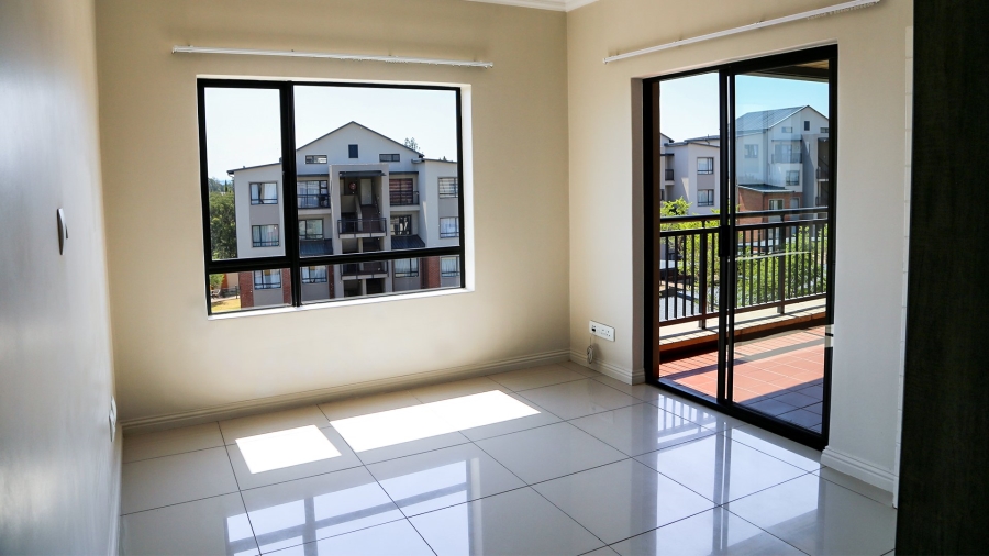 To Let 2 Bedroom Property for Rent in Crowthorne AH Gauteng