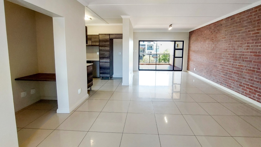 To Let 2 Bedroom Property for Rent in Crowthorne AH Gauteng