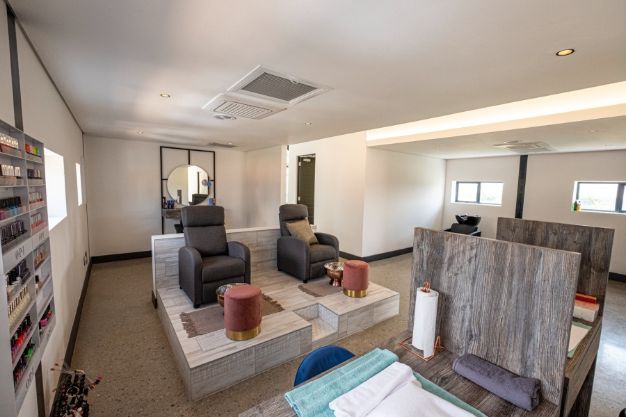 To Let 1 Bedroom Property for Rent in Riversands Gauteng