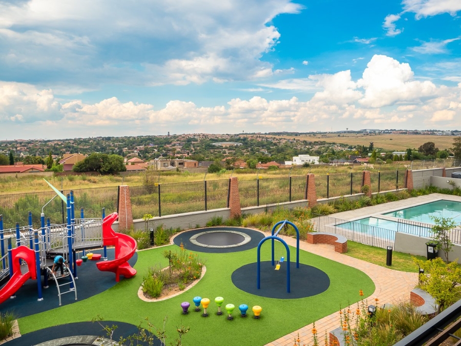 3 Bedroom Property for Sale in Blue Hills Gauteng