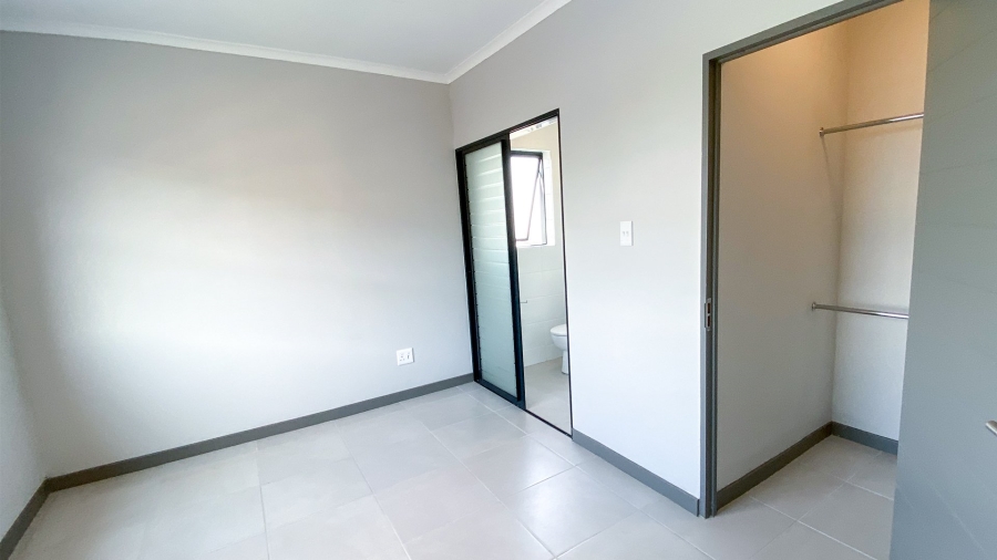 To Let 1 Bedroom Property for Rent in Riversands Gauteng