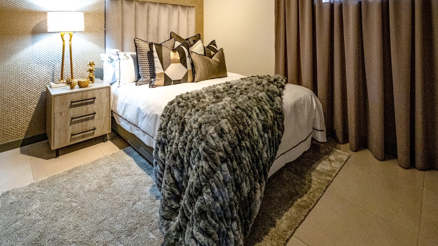 To Let 2 Bedroom Property for Rent in Riversands Gauteng