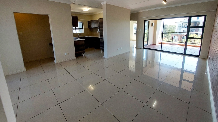 To Let 2 Bedroom Property for Rent in Crowthorne AH Gauteng