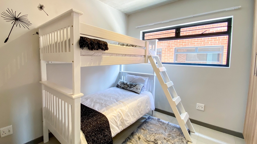 To Let 3 Bedroom Property for Rent in Riversands Gauteng