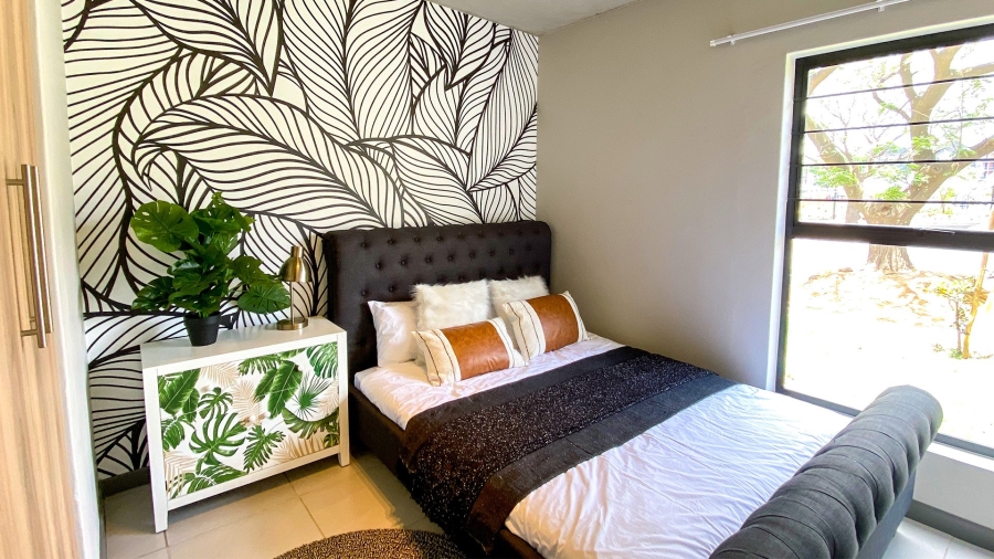 To Let 3 Bedroom Property for Rent in Riversands Gauteng