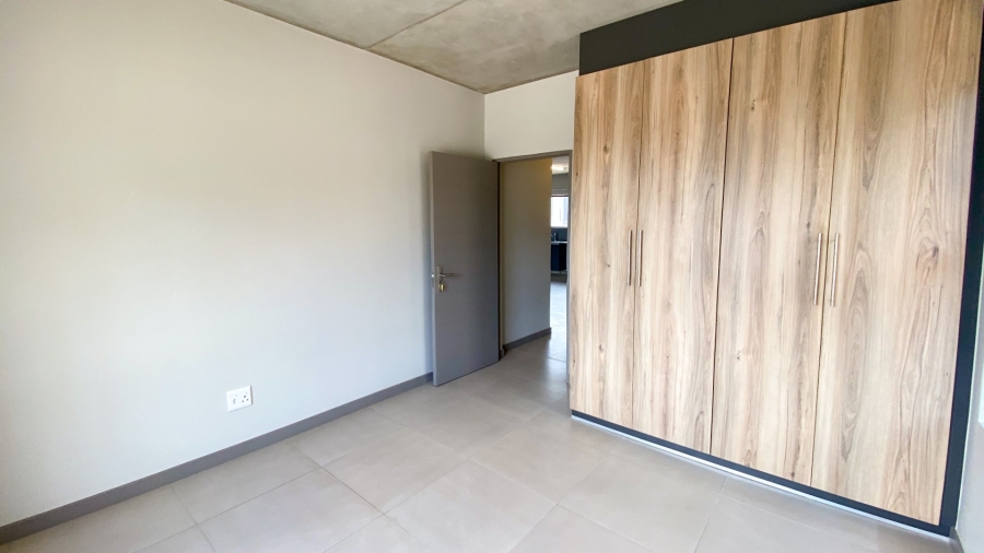 To Let 4 Bedroom Property for Rent in The Precinct Gauteng