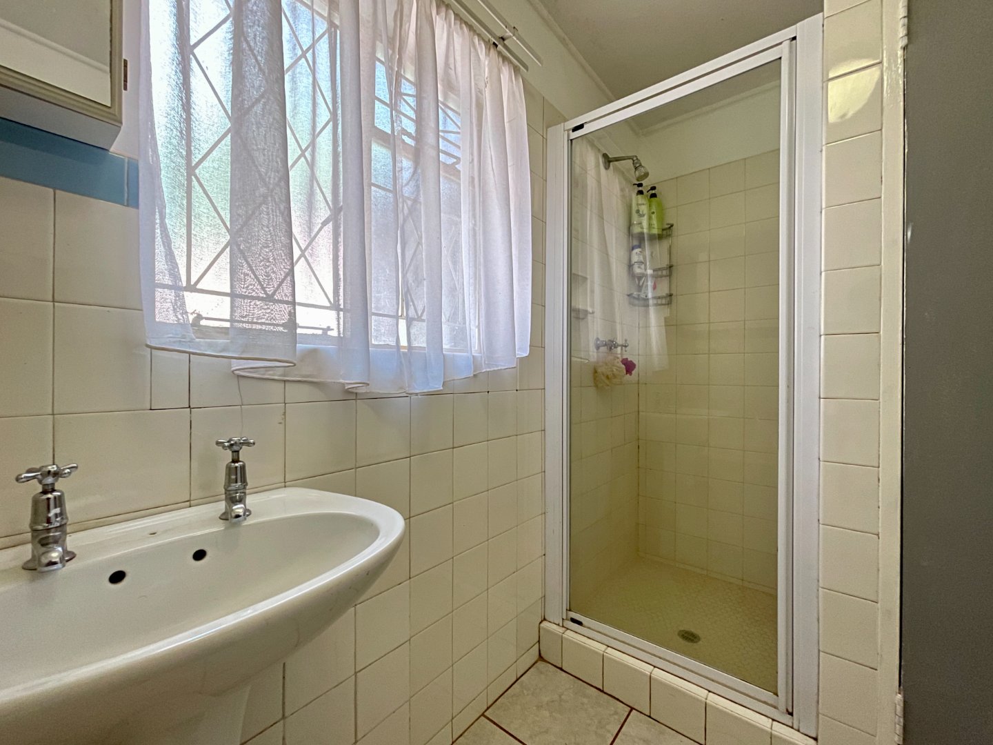 4 Bedroom Property for Sale in Lyttelton Manor Gauteng