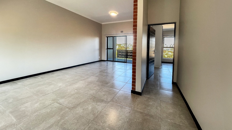 To Let 2 Bedroom Property for Rent in The Precinct Gauteng