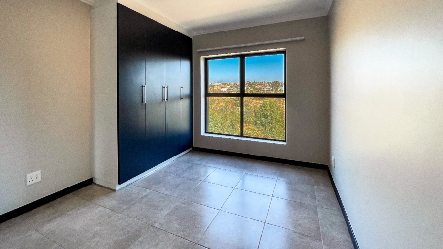 To Let 2 Bedroom Property for Rent in The Precinct Gauteng