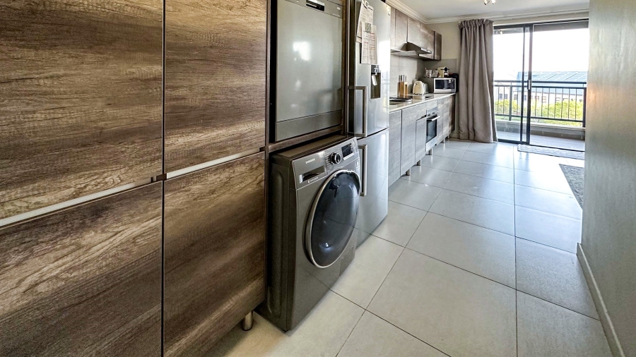 1 Bedroom Property for Sale in The Hills Game Reserve Estate Gauteng