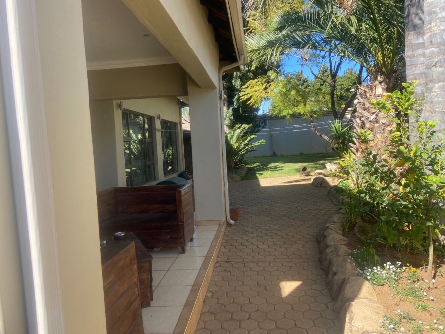 3 Bedroom Property for Sale in Krugersdorp West Gauteng