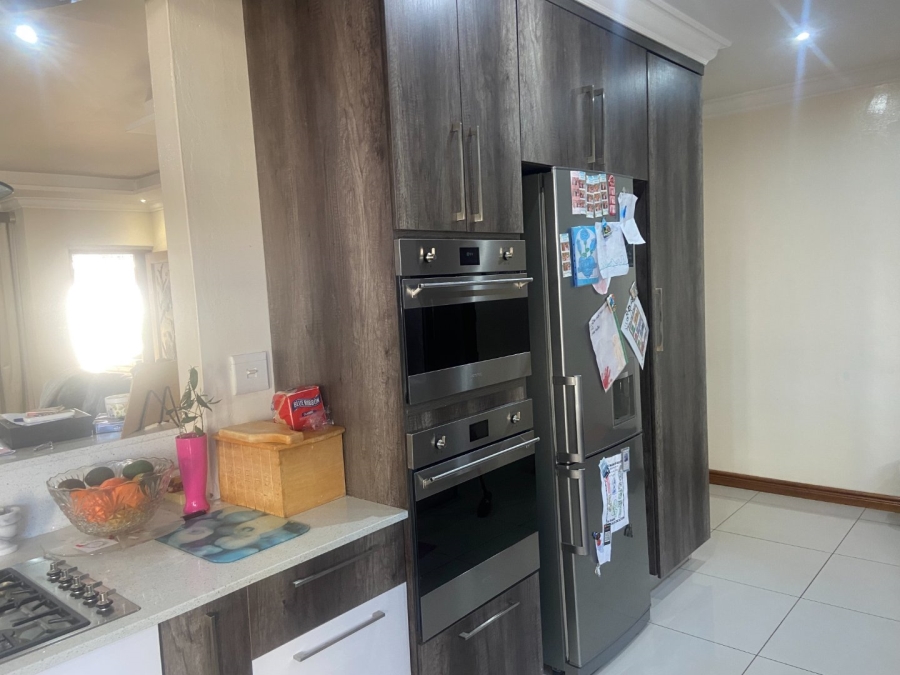 3 Bedroom Property for Sale in Krugersdorp West Gauteng