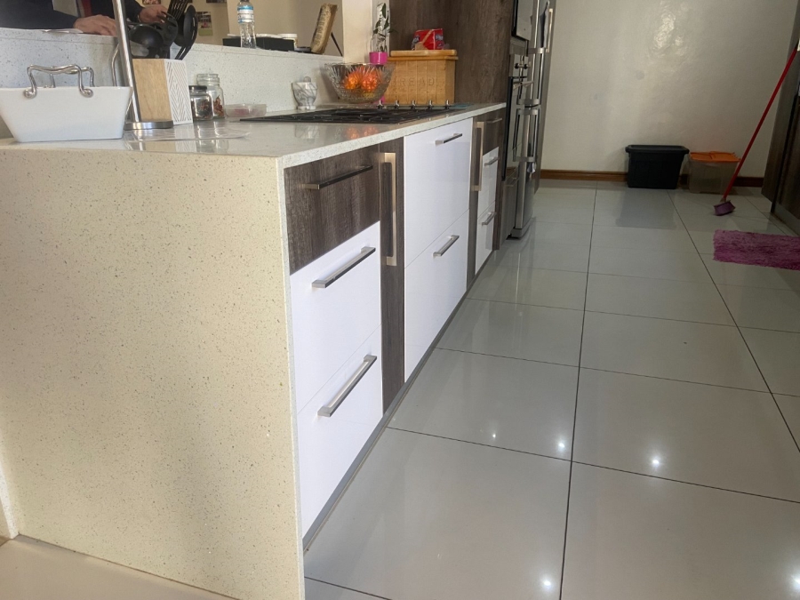 3 Bedroom Property for Sale in Krugersdorp West Gauteng