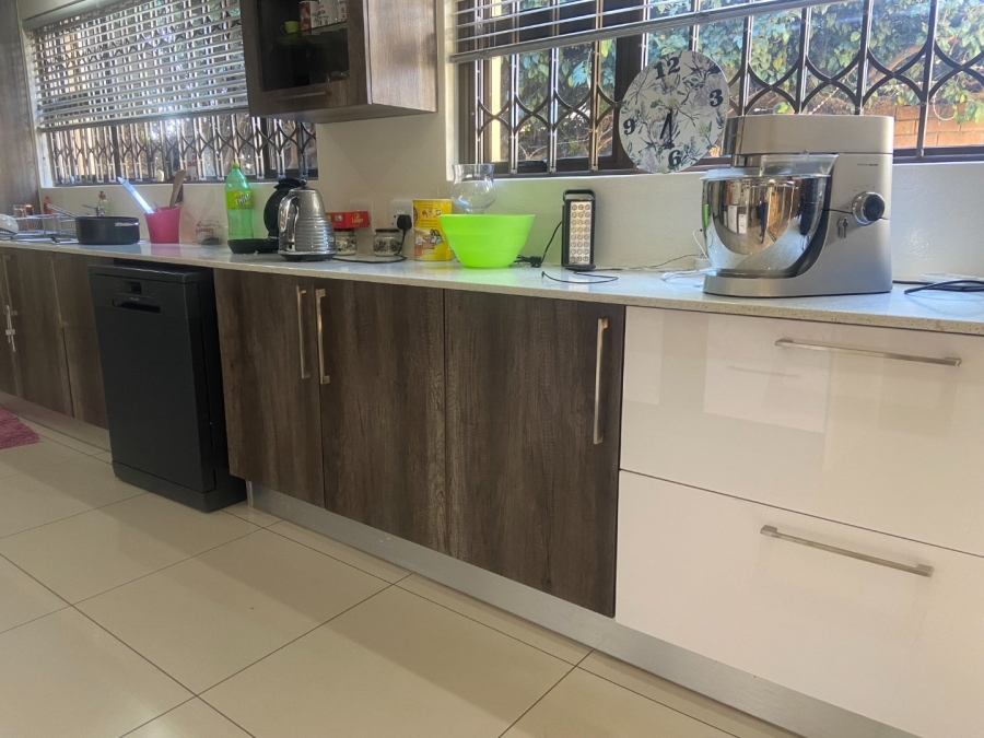 3 Bedroom Property for Sale in Krugersdorp West Gauteng