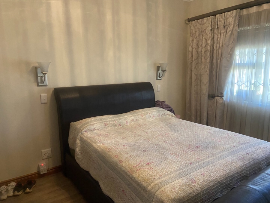 3 Bedroom Property for Sale in Krugersdorp West Gauteng