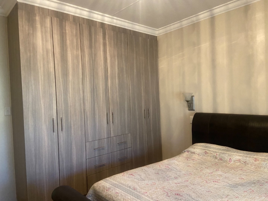 3 Bedroom Property for Sale in Krugersdorp West Gauteng