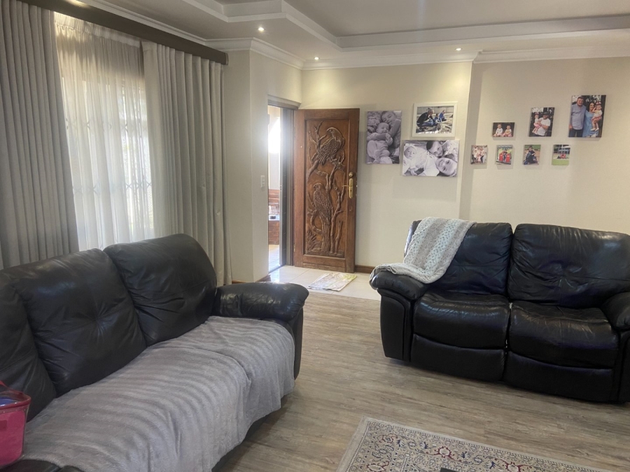 3 Bedroom Property for Sale in Krugersdorp West Gauteng