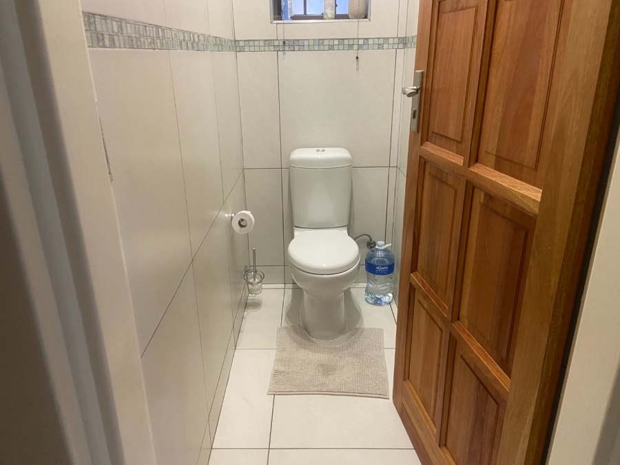 3 Bedroom Property for Sale in Krugersdorp West Gauteng