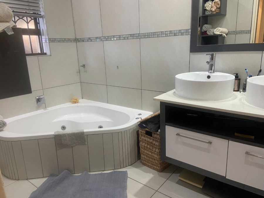 3 Bedroom Property for Sale in Krugersdorp West Gauteng