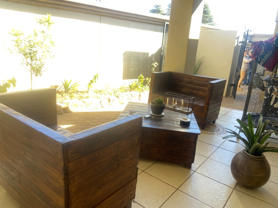 3 Bedroom Property for Sale in Krugersdorp West Gauteng