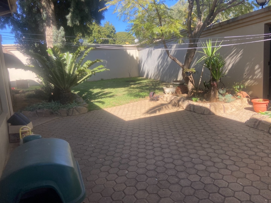 3 Bedroom Property for Sale in Krugersdorp West Gauteng