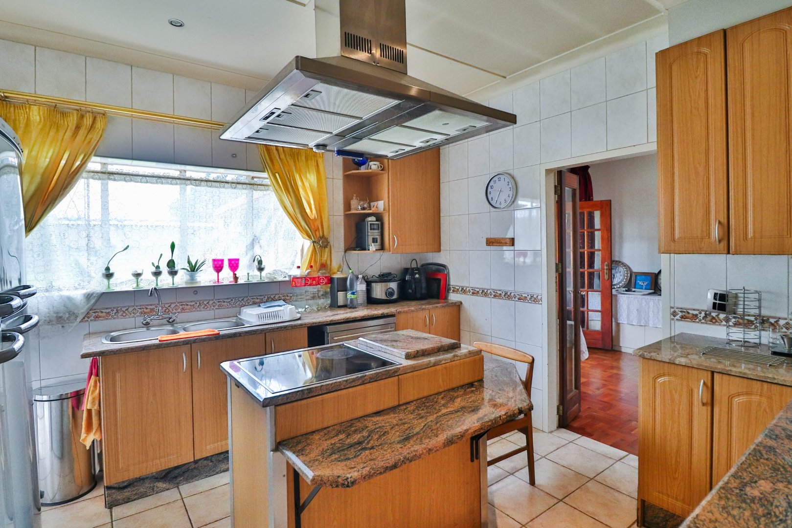 3 Bedroom Property for Sale in Kempton Park Ext 2 Gauteng