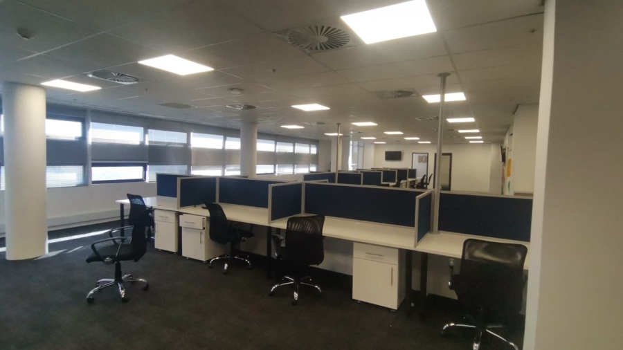 Commercial Property for Sale in Illovo Gauteng