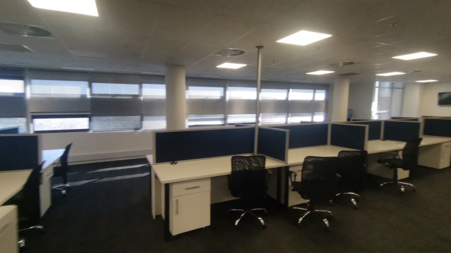 Commercial Property for Sale in Illovo Gauteng