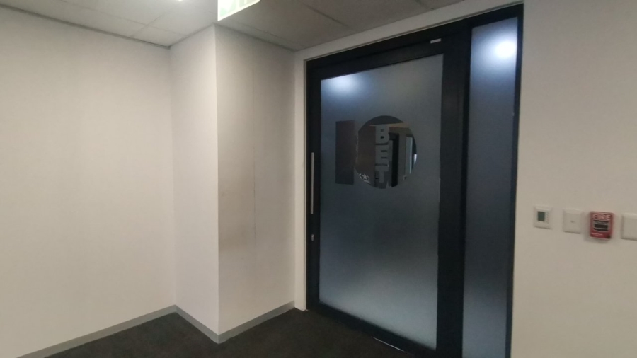 Commercial Property for Sale in Illovo Gauteng