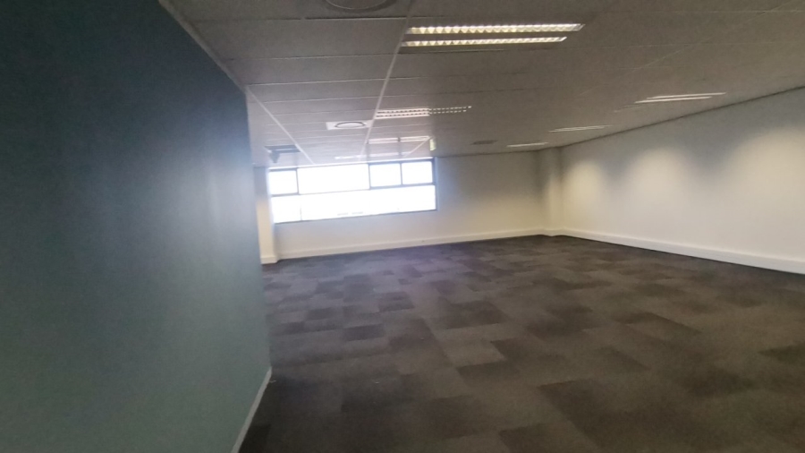 Commercial Property for Sale in Illovo Gauteng