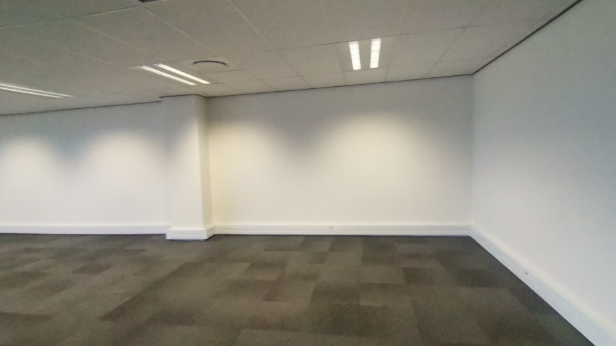 Commercial Property for Sale in Illovo Gauteng