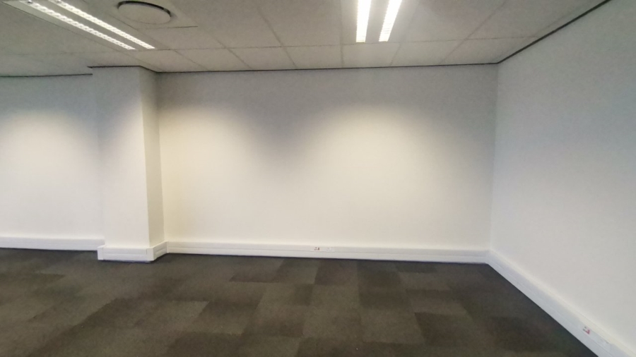 Commercial Property for Sale in Illovo Gauteng