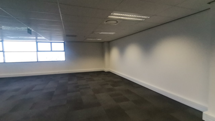 Commercial Property for Sale in Illovo Gauteng