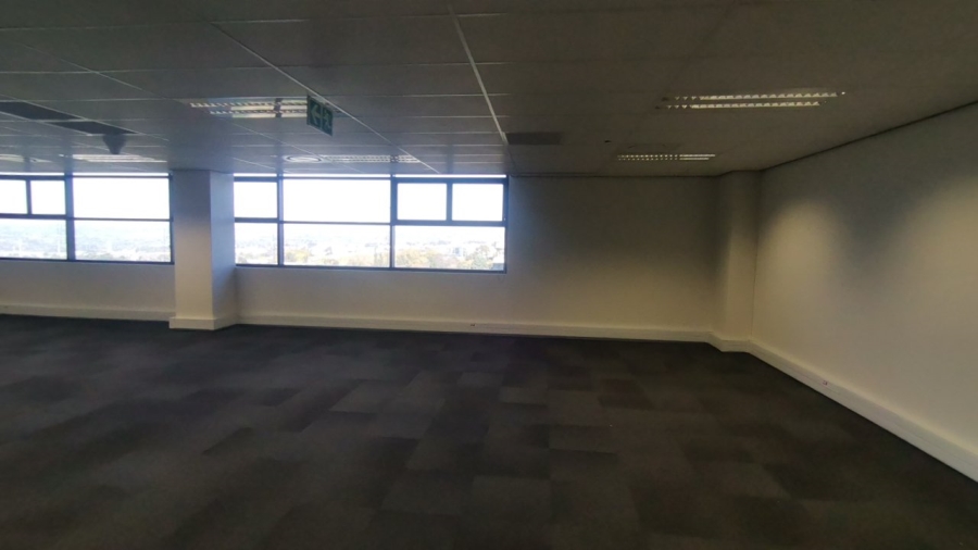 Commercial Property for Sale in Illovo Gauteng