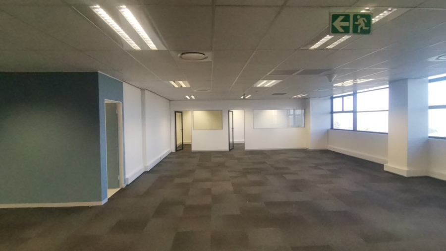 Commercial Property for Sale in Illovo Gauteng