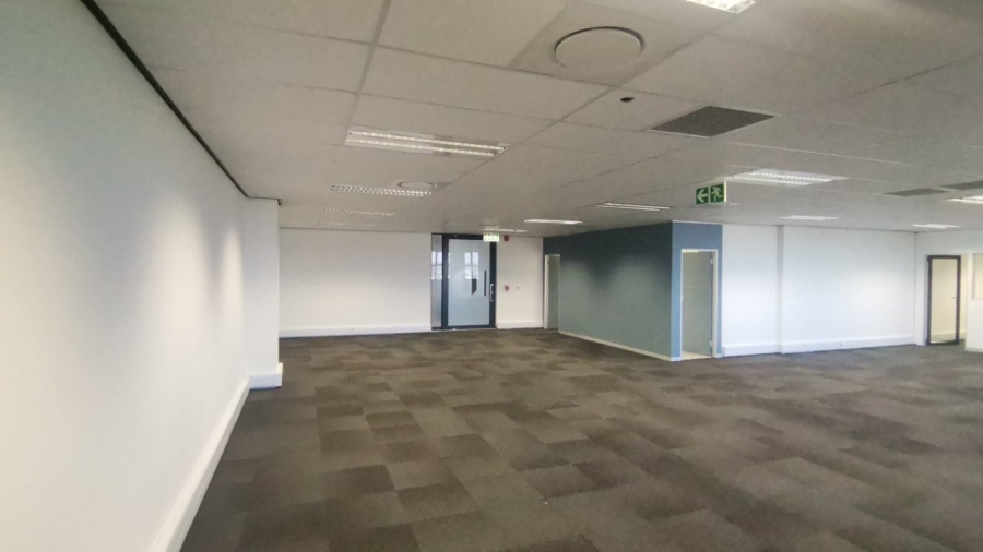 Commercial Property for Sale in Illovo Gauteng