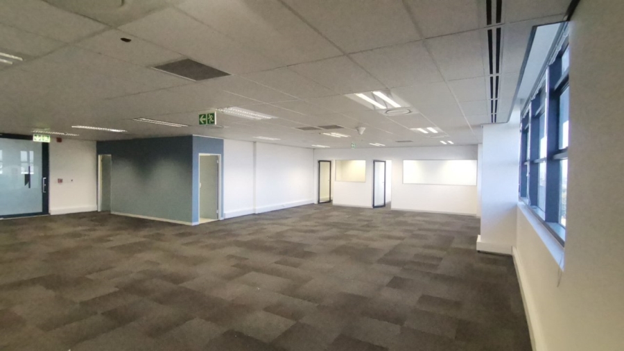 Commercial Property for Sale in Illovo Gauteng